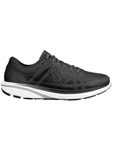 MBT Sneaker in schwarz