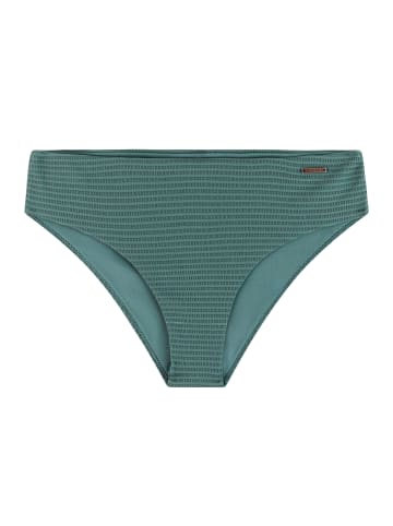 Protest " MIXActions in Laurelgreen