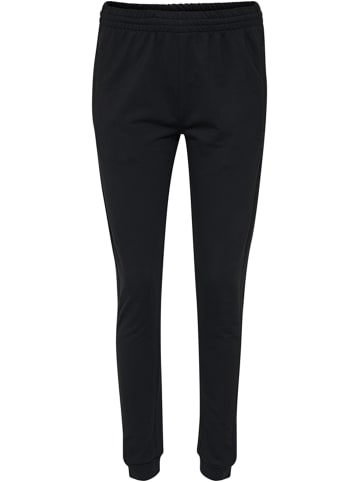 Hummel Hummel Pants Hmlgo Multisport Damen in BLACK