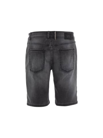 Bültel Worldwide Hosen & Shorts