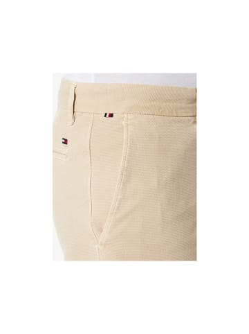 Tommy Hilfiger Chino für Herren in beige