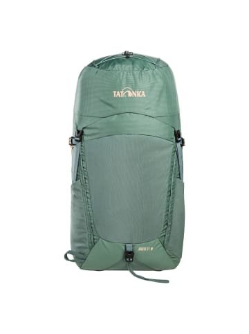 Tatonka Norix 31 L Trekkingrucksack 62 cm in sage green
