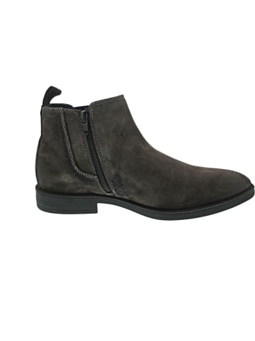 Sioux Foriolo Chelsea Boot Braun