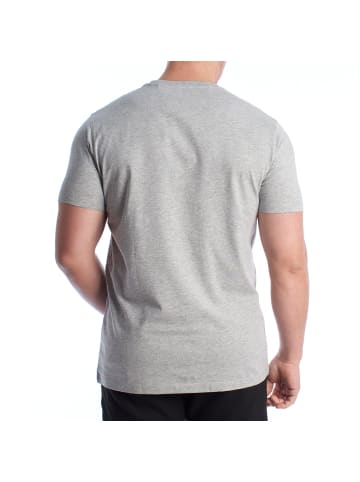 U.S. Polo Assn. Shirt in Gray