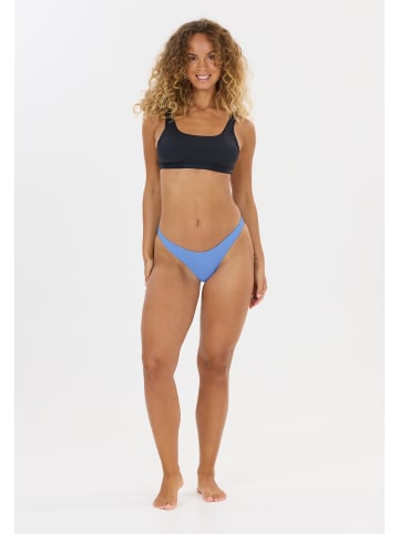 Athlecia Bikini-Hose Ally in 2300 Granada Sky