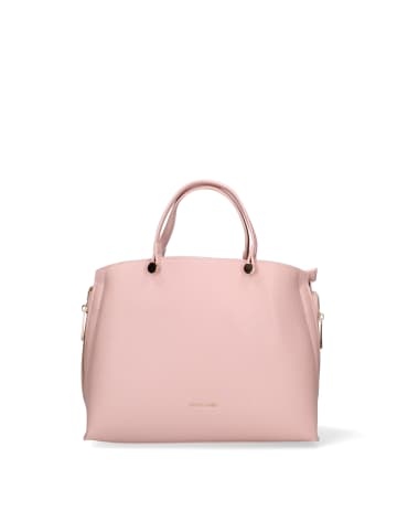 Pierre Cardin Handtasche in ROSE
