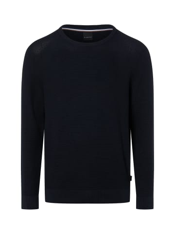 Bugatti Bugatti in marine - 0003