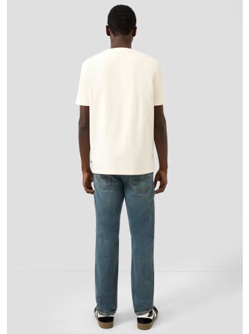 QS Jeans-Hose DEVON  in  56Z9_blau