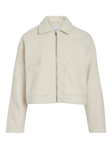 Vila Jacke in Birch