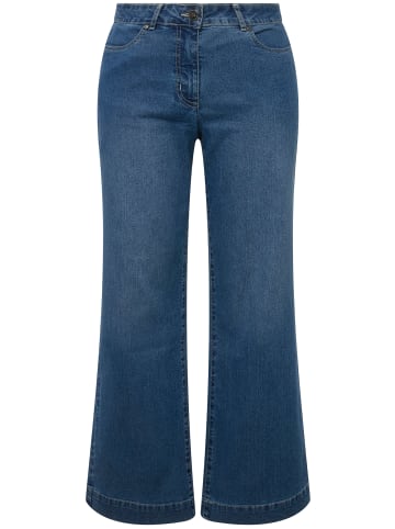 Angel of Style Jeans in blue stone