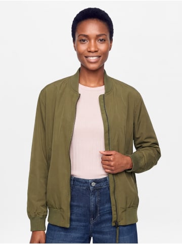Camel Active Blouson in oliv