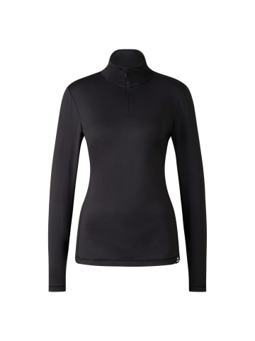 Bogner Firstlayer Margo in black