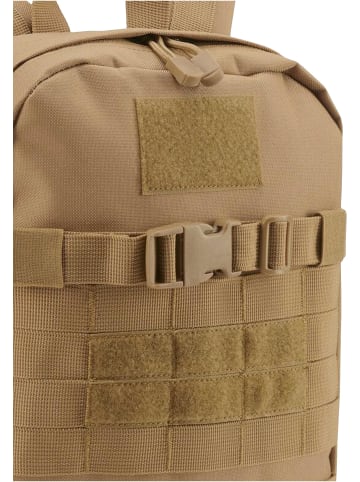Brandit Brandit in camel