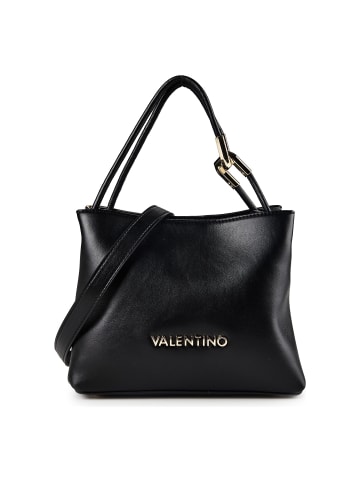 Valentino Fable RE Schultertasche 21 cm nero