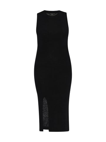 faina Dress in black