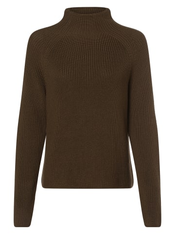 Marc O'Polo Pullover in schilf