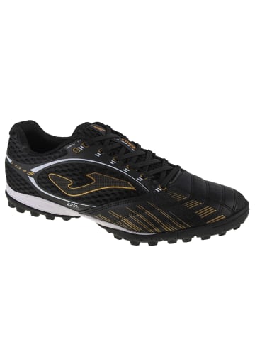 Joma Joma Liga 22 LIGS TF in Schwarz