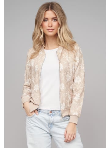 Cloud5ive Bombers - Blouson in beige
