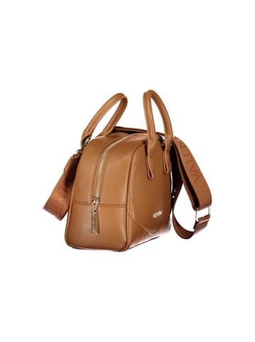 Valentino by Mario Valentino Braun Damen Tasche aus Polyurethan