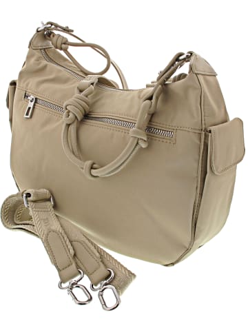 Desigual Priori Astana Tasche Beige