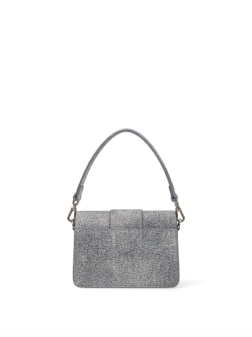 Marc Ellis Borsa a Spalla in JEANS