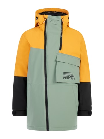 Protest " PRTTrax JR in Aspen green