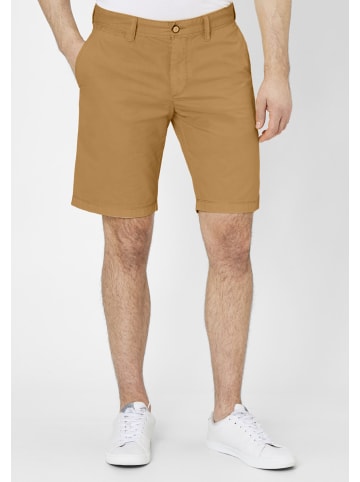 redpoint Chino Surray in camel