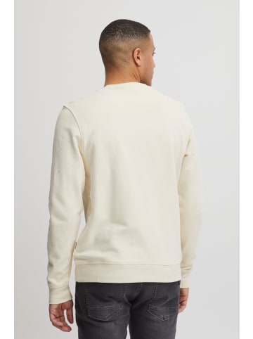 BLEND Sweatshirt BHSweatshirt in Natur
