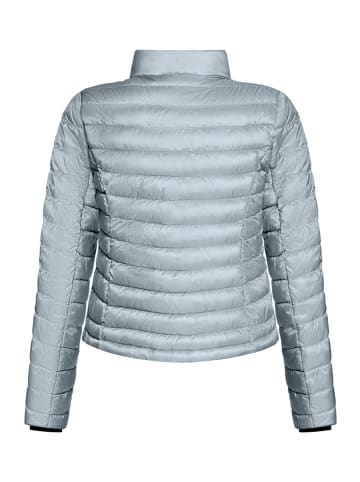 Gil Bret Jacke in hellblau