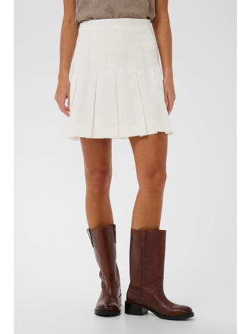 SAINT TROPEZ Rock ZelivaSZ A-shape in Ice