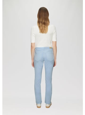 s.Oliver Jeans-Hose BETSY in 50Z8_hellblau
