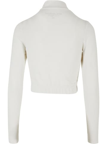 Rocawear Rocawear in offwhite