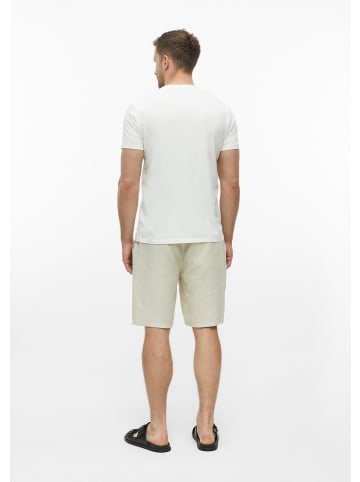 s.Oliver Bermuda  in  9305_helles beige