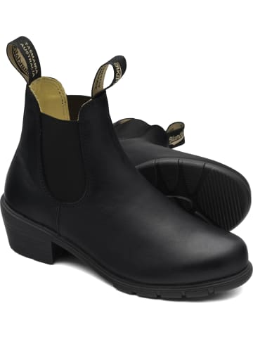 Blundstone Chelsea Boot in Schwarz