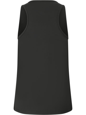 Endurance Top Besse jr. in 1001 Black