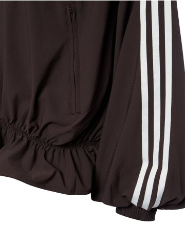 Adidas originals Blouson in schoko