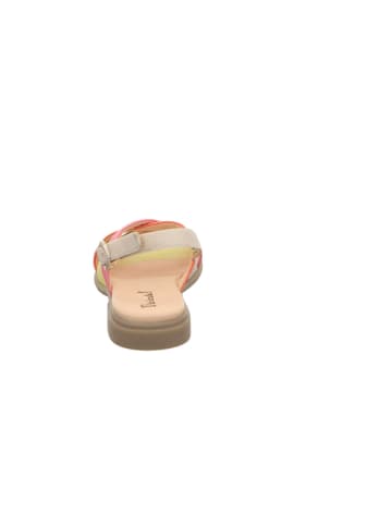 Think! Riemchen Sandalen für Damen in kombi