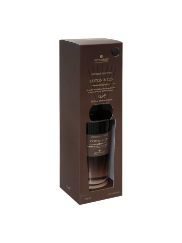 Atmosphera Créateur d'intérieur Duftstäbchen in braun