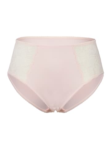 Ulla Popken Slips in rosa