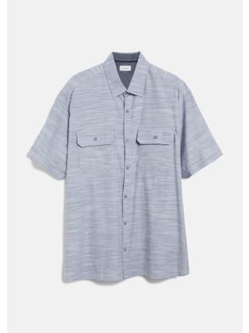 s.Oliver Hemd in 5978_navy
