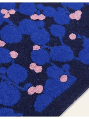 Oilily Kleid Dancing in Blau