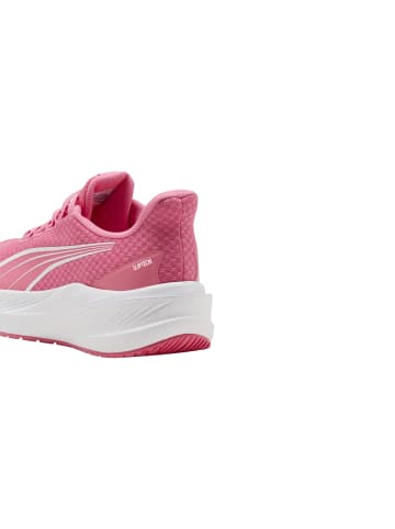 Puma Junior-Sneaker mit Schnürung: Dasher Lite Sliptech JR Magic