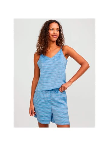 Jack & Jones Top in Blau