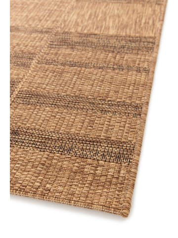 Atticgo Outdoor-Teppich GUINEA in natürlich