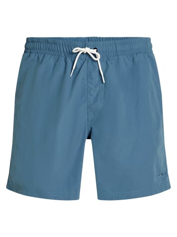 O`Neill Vert 16" Swimshorts in Blau