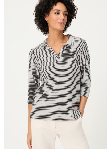Olsen Shirt in Black