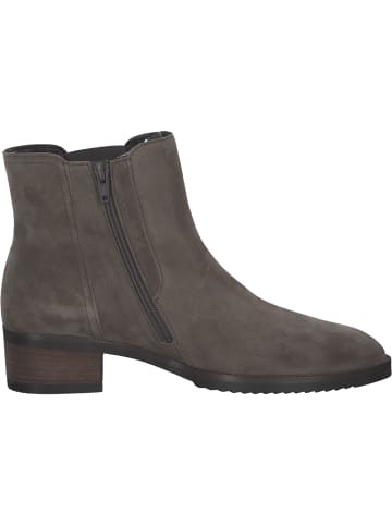 Gabor Fashion Stiefeletten in mohair