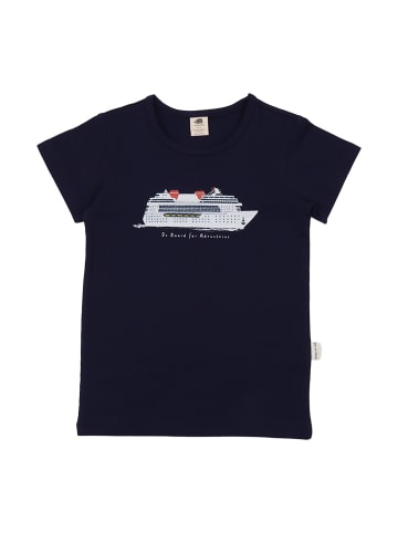 Walkiddy T-Shirt Marine Adventures-T-Shirt