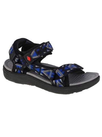 Lee Cooper Lee Cooper Kids Sandals in Dunkelblau