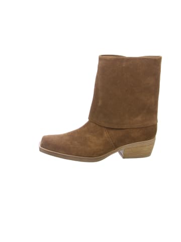 Gabor Stiefeletten für Damen in braun